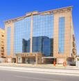 Al Rawda Hotel -Al Salama image 10