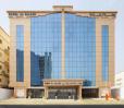 Al Rawda Hotel -Al Salama image 11
